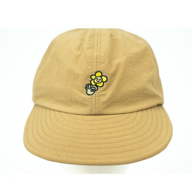 HALO COMMODITY H261-282 SUNNY CAP