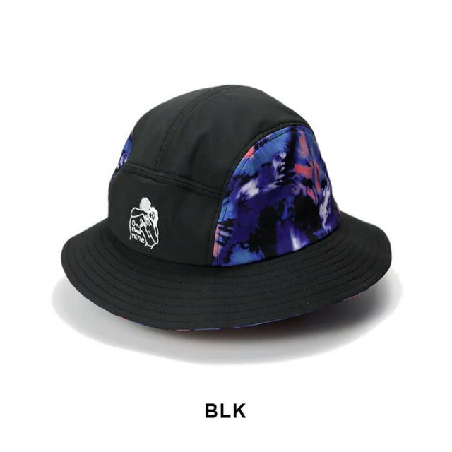 halo commodity ハロコモディティ Cloud Hat h261-324 クラウドハット ジェットハット バケットハット UVカット 吸水速乾 アウトドア キャンプ フェス 撥水 軽量 メンズ レディース メール便 (260316)