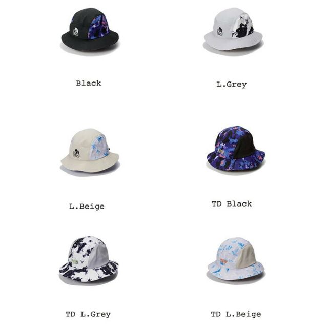 halo commodity ハロコモディティ Cloud Hat h261-324 クラウドハット ジェットハット バケットハット UVカット 吸水速乾 アウトドア キャンプ フェス 撥水 軽量 メンズ レディース メール便 (260316)