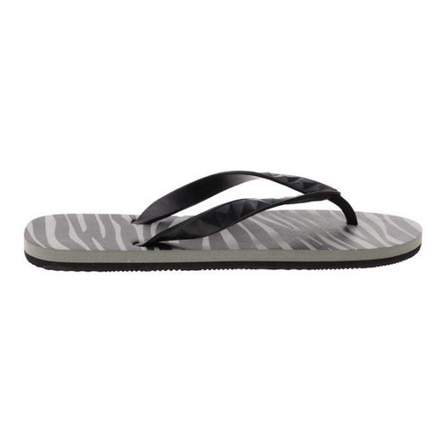 HAYN AN1100 ANI/PAIS PRINT SANDAL