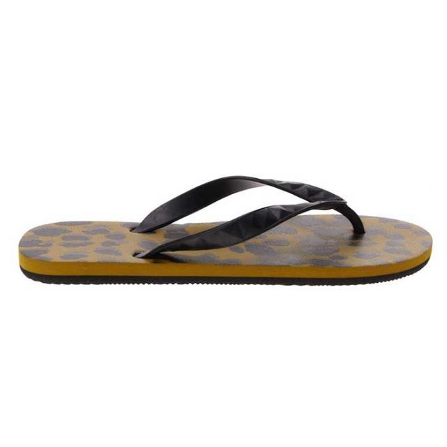 HAYN AN1100 ANI/PAIS PRINT SANDAL