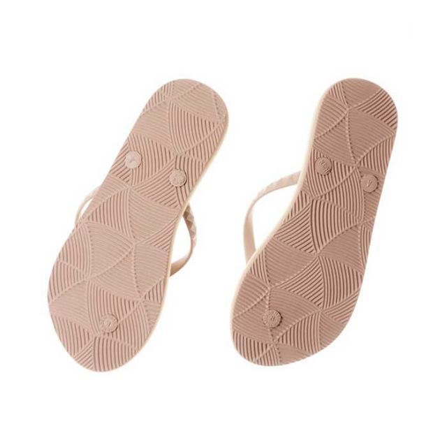 ハイアン ビーチサンダル レディース HAYN [ PT2100 ] ANIMAL PRINT SANDAL アニマルプリント メール便  [220516]