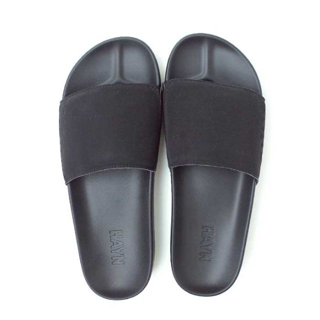 HAYN HN3100 W SHOWER SANDAL 600/601/613