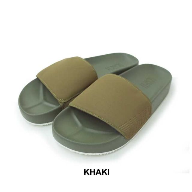 HAYN HN3100 W SHOWER SANDAL 600/601/613