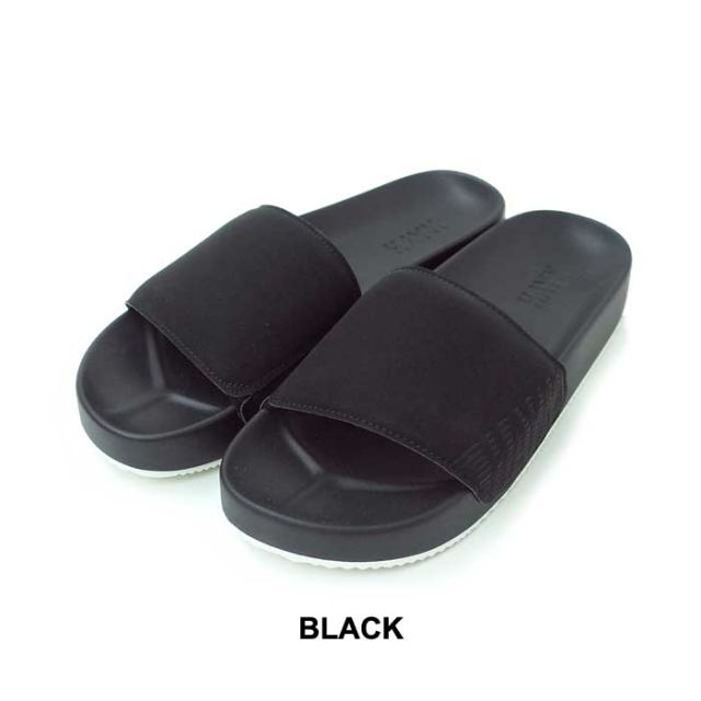 HAYN HN3100 W SHOWER SANDAL 600/601/613