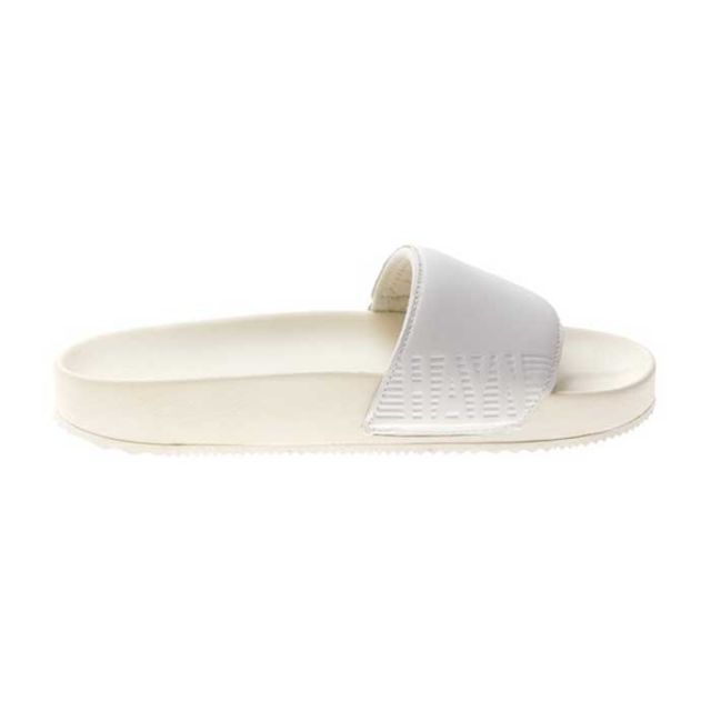 HAYN HN3100 W SHOWER SANDAL 600/601/613