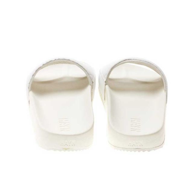 HAYN HN3100 W SHOWER SANDAL 600/601/613