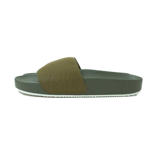 HAYN HN3100 W SHOWER SANDAL 600/601/613