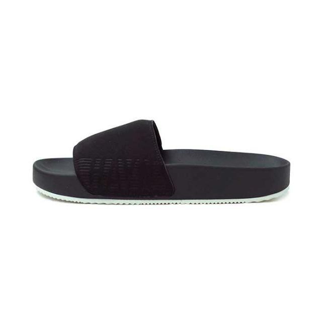 HAYN HN3100 W SHOWER SANDAL 600/601/613
