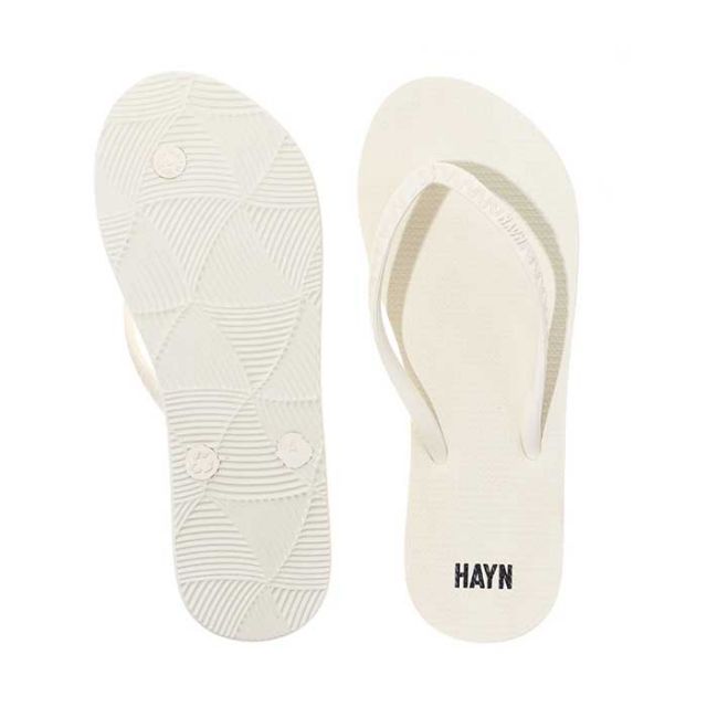 HAYN A2655 LOGO PRINT W's