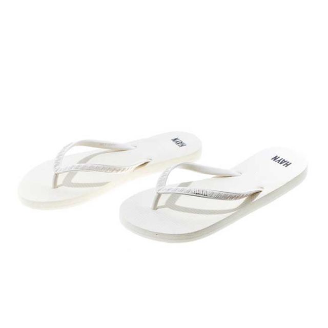 HAYN A2655 LOGO PRINT W's