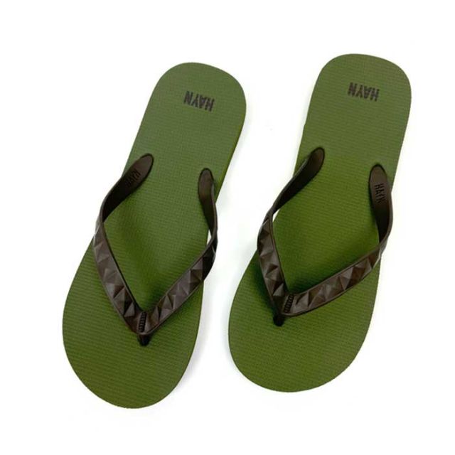 HAYN A2641 STUDDED TONAL M's