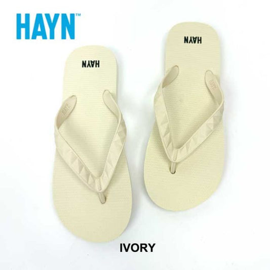 HAYN A2641 STUDDED TONAL M's