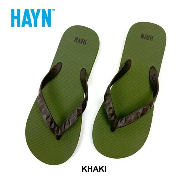 HAYN A2641 STUDDED TONAL M's