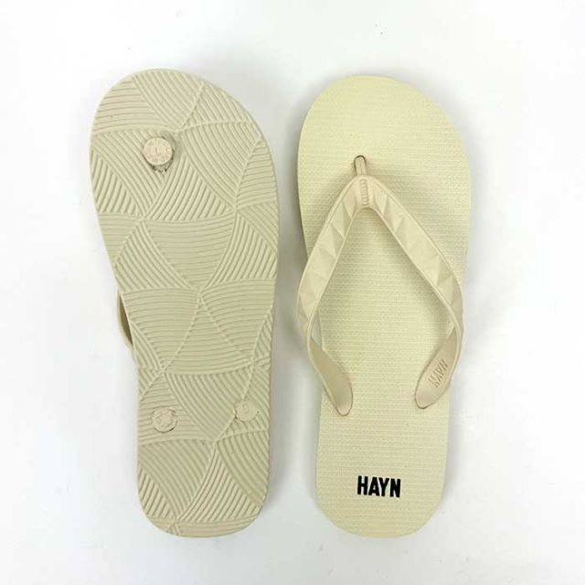 HAYN A2641 STUDDED TONAL M's