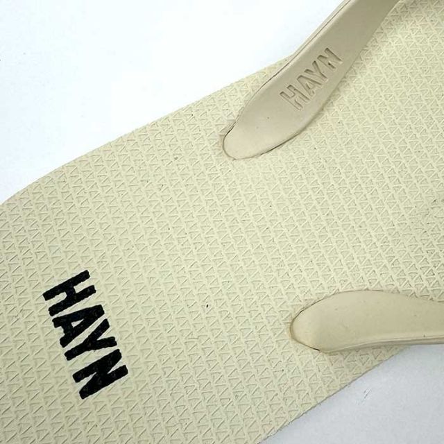 HAYN A2641 STUDDED TONAL M's