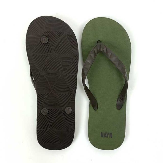 HAYN A2641 STUDDED TONAL M's