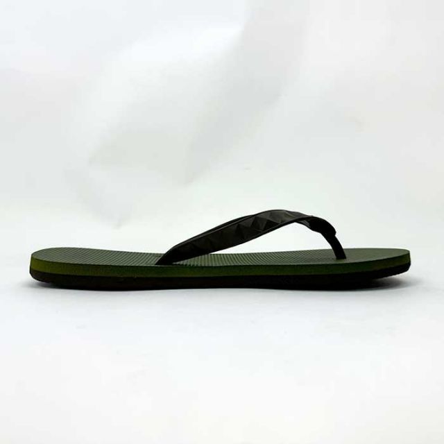 HAYN A2641 STUDDED TONAL M's