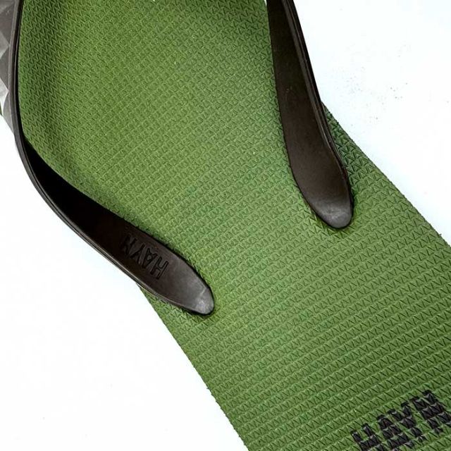 HAYN A2641 STUDDED TONAL M's