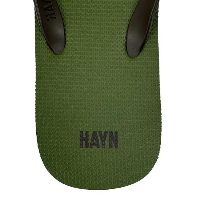 HAYN A2641 STUDDED TONAL M's