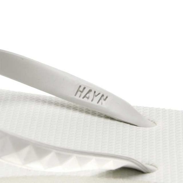 HAYN A2656 STUDDED TONAL M's