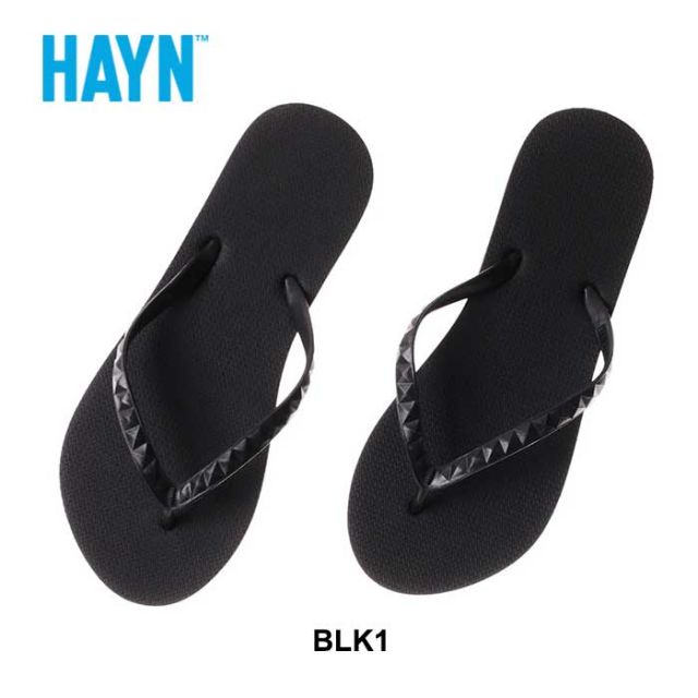 HAYN A2656 STUDDED TONAL M's
