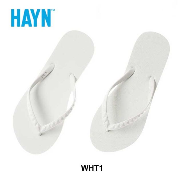 HAYN A2656 STUDDED TONAL M's