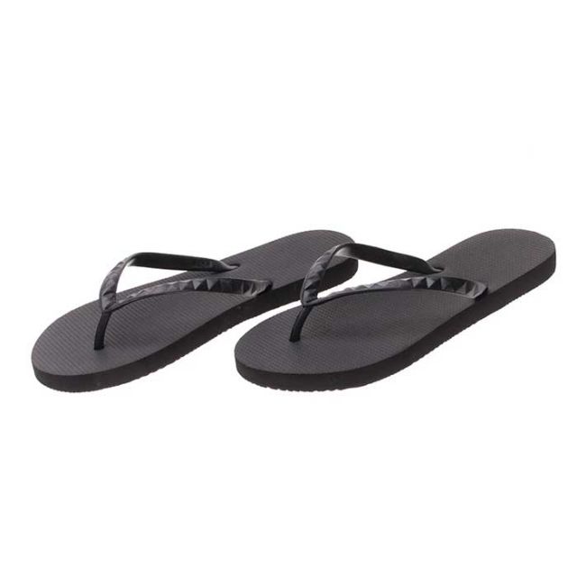 HAYN A2656 STUDDED TONAL M's