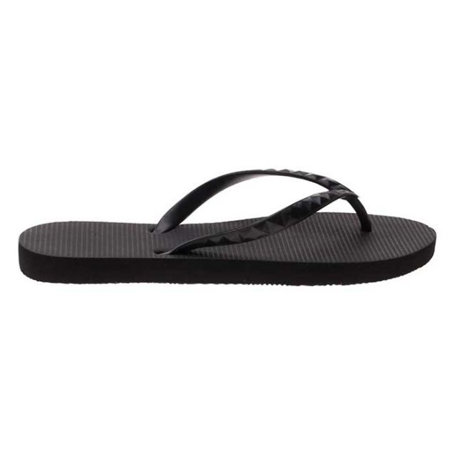 HAYN A2656 STUDDED TONAL M's