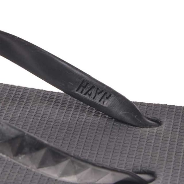 HAYN A2656 STUDDED TONAL M's