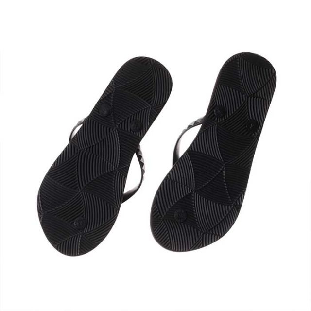 HAYN A2656 STUDDED TONAL M's