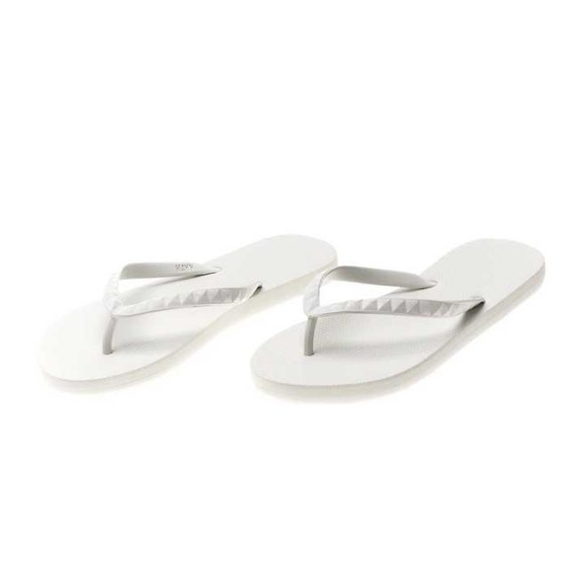 HAYN A2656 STUDDED TONAL M's