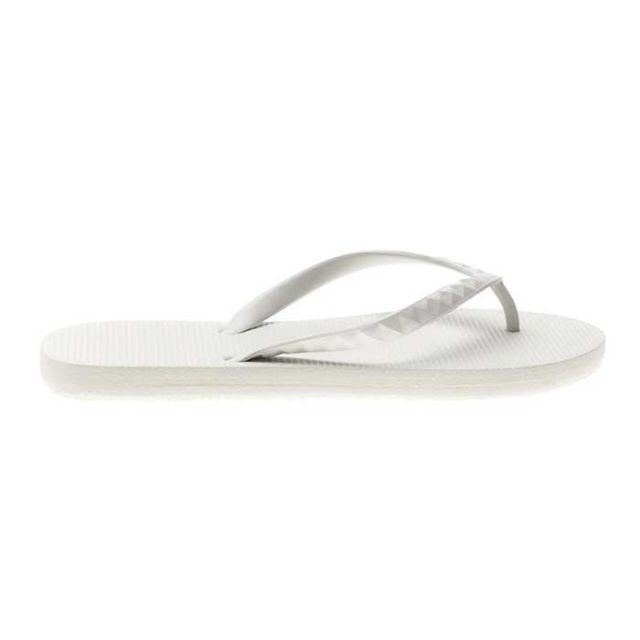 HAYN A2656 STUDDED TONAL M's