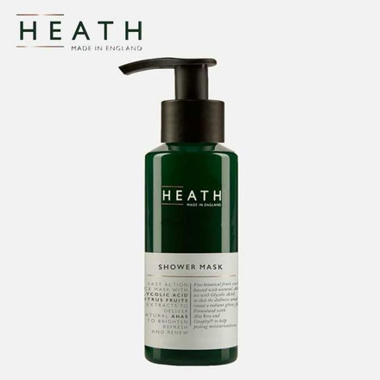 HEATH FG8719 Shower Mask