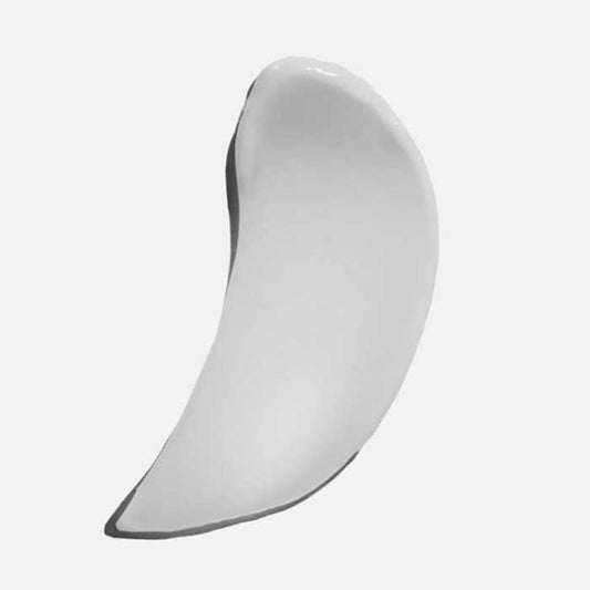 HEATH FG8719 Shower Mask