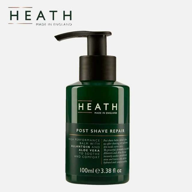 HEATH FG8702 Post Shave Repair 100ml