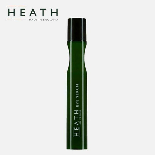 HEATH FG8713 Eye Serum 15ml
