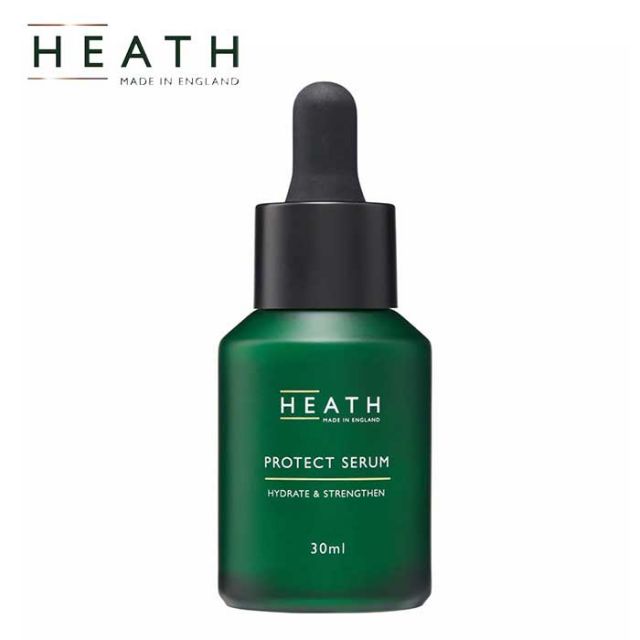 HEATH Protect Serum