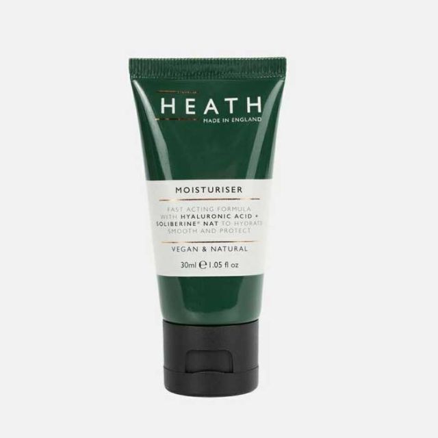 HEATH 58010 ミニセット
