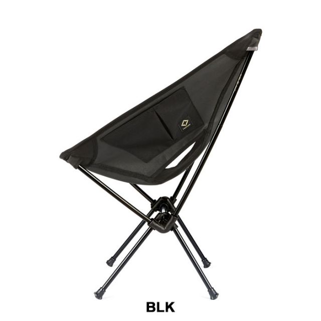 ヘリノックス タクティカルチェア Helinox Tactical Chair チェア タクティカルサプライ