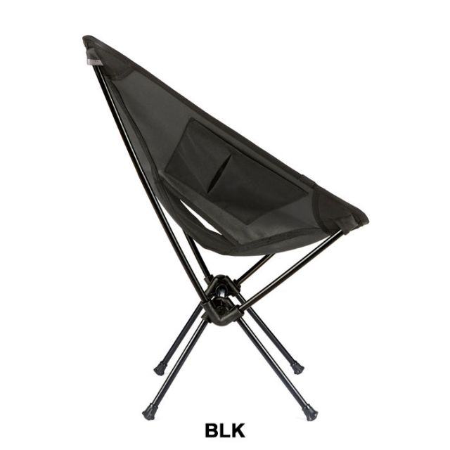 ヘリノックス タクティカルチェア Helinox Tactical Chair チェア タクティカルサプライ