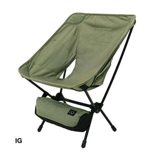 ヘリノックス タクティカルチェア Helinox Tactical Chair チェア タクティカルサプライ
