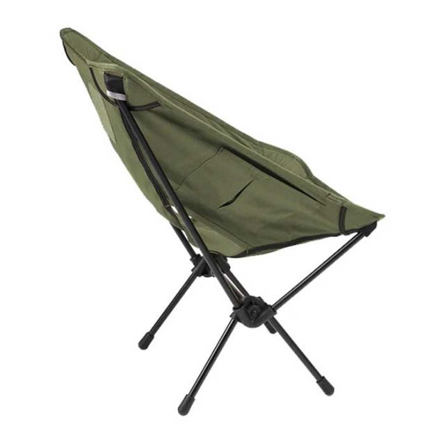 ヘリノックス タクティカルチェア Helinox Tactical Chair チェア タクティカルサプライ