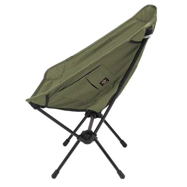 ヘリノックス タクティカルチェア Helinox Tactical Chair チェア タクティカルサプライ