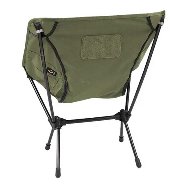 ヘリノックス タクティカルチェア Helinox Tactical Chair チェア タクティカルサプライ