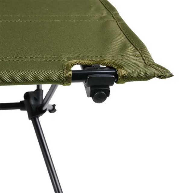 HELINOX TACTICAL TABLE M