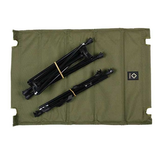 HELINOX TACTICAL TABLE M