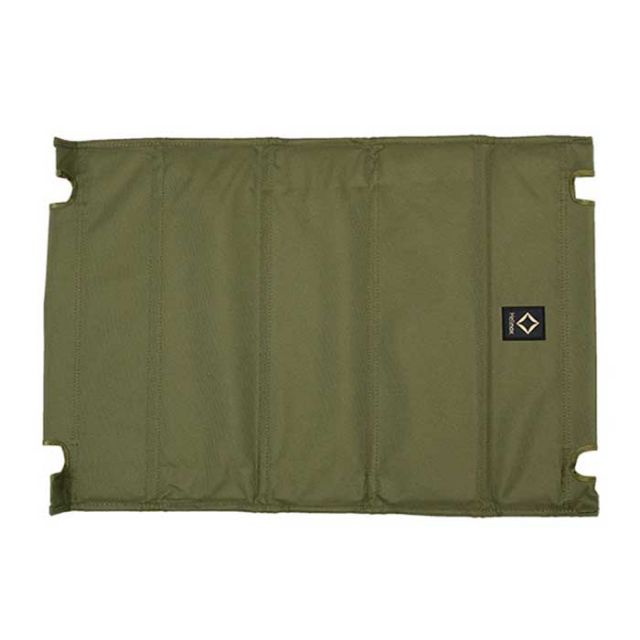 HELINOX TACTICAL TABLE M