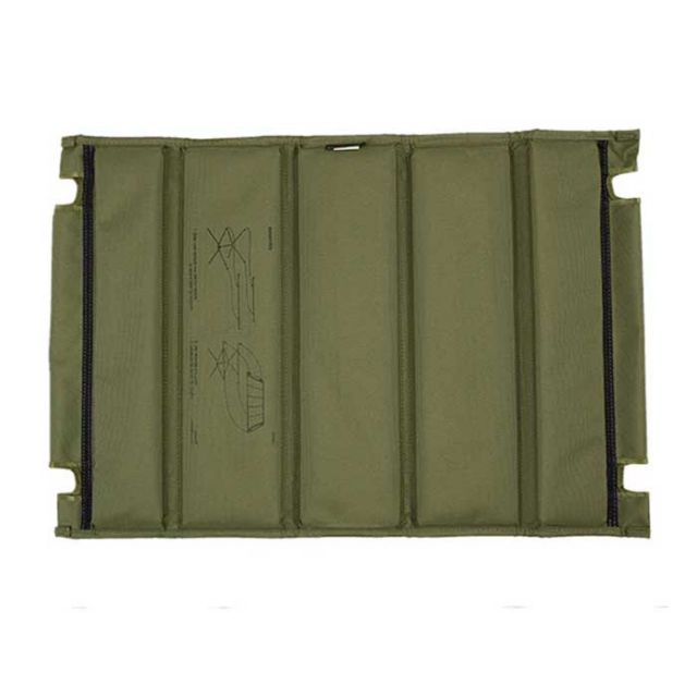 HELINOX TACTICAL TABLE M