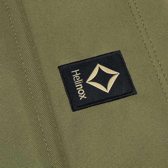 HELINOX TACTICAL TABLE M
